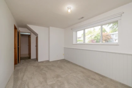 Laundry Room Photo of 2652 Wildwood Drive, Langley, BC
