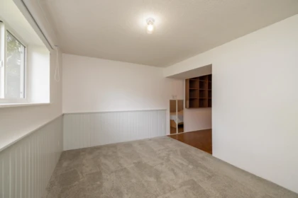 Loft / Bonus Room Photo of 2652 Wildwood Drive, Langley, BC