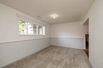 Office / Den Photo of 2652 Wildwood Drive, Langley, BC