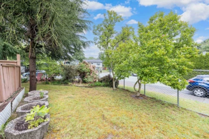Outdoor Deck Photo of 2652 Wildwood Drive, Langley, BC