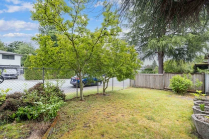 Outdoor Patio Photo of 2652 Wildwood Drive, Langley, BC