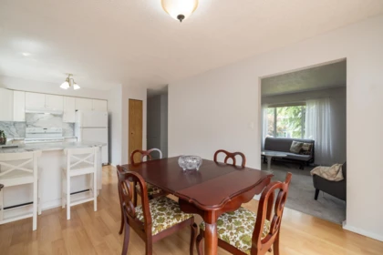 Pantry Photo of 2652 Wildwood Drive, Langley, BC