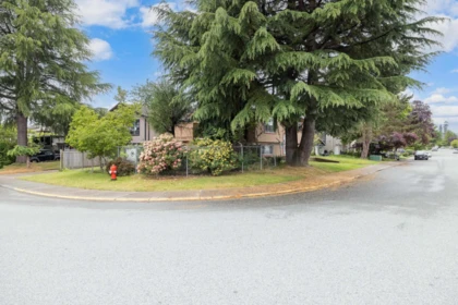 Street View Photo of 2652 Wildwood Drive, Langley, BC