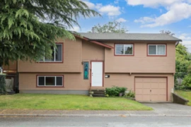 2652 Wildwood Drive, Langley, BC