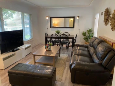 Kitchen Photo of 45685 Herron Avenue, Chilliwack, BC