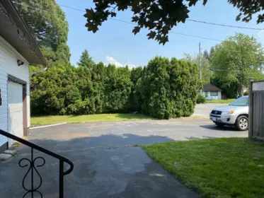 45685 Herron Avenue, Chilliwack, BC, Chilliwack — Single Family Residence for sale
