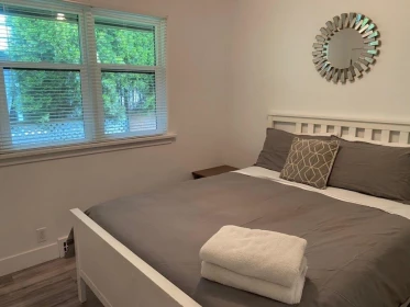 Loft / Bonus Room Photo of 45685 Herron Avenue, Chilliwack, BC