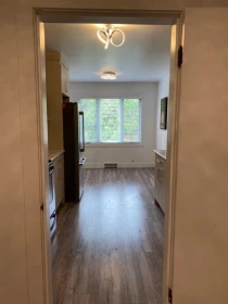 Primary Bedroom Photo of 45685 Herron Avenue, Chilliwack, BC