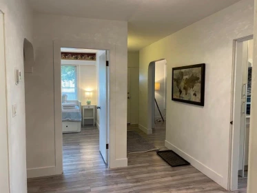 Walk-In Closet Photo of 45685 Herron Avenue, Chilliwack, BC