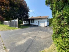 45685 Herron Avenue, Chilliwack, BC