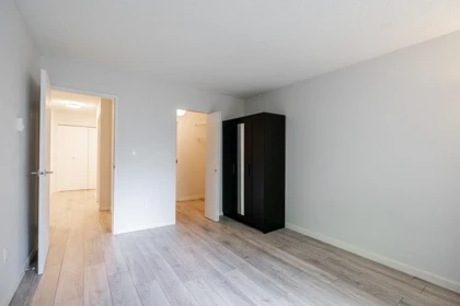Office / Den Photo of 102 6105 Kingsway, Burnaby, BC