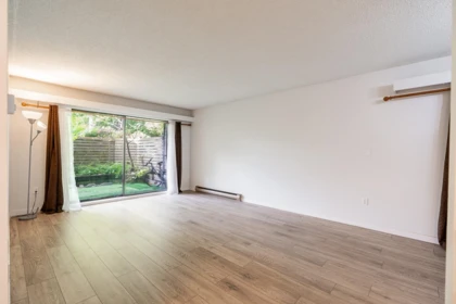 Pantry Photo of 102 6105 Kingsway, Burnaby, BC