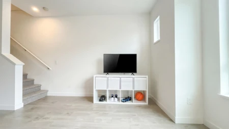 Pantry Photo of 16 4375 Cormorant Way, Tsawwassen, BC
