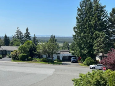 10591 Hermosa Drive, Delta, BC, Delta — Single Family Residence for sale