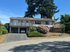 10591 Hermosa Drive, Delta, BC