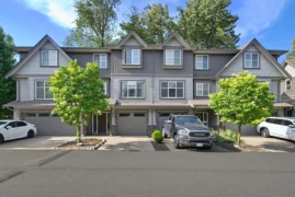 39 45085 Wolfe Road, Chilliwack, BC