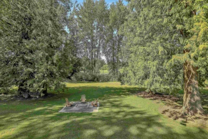 Front Yard Photo of 26215 36 Avenue, Langley, BC