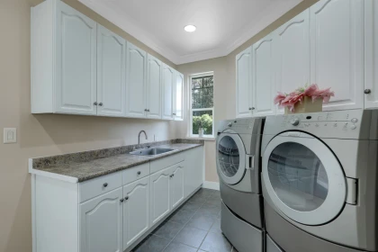 Office / Den Photo of 26215 36 Avenue, Langley, BC