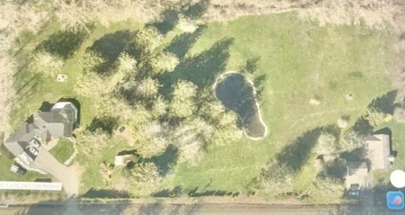 Playground / Recreational Area Near 26215 36 Avenue, Langley, BC