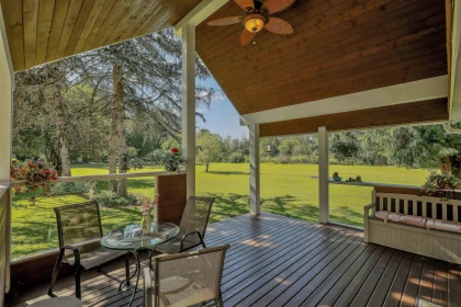 Street View Photo of 26215 36 Avenue, Langley, BC