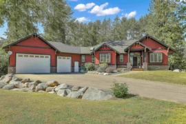 26215 36 Avenue, Langley, BC