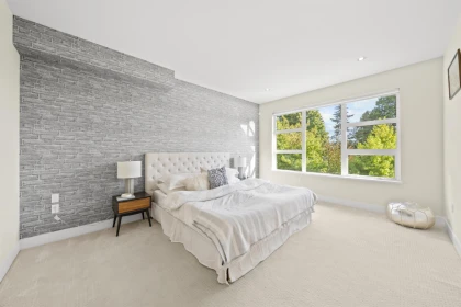 Loft / Bonus Room Photo of 209 13585 16 Avenue, Surrey, BC