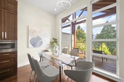 Primary Bedroom Photo of 209 13585 16 Avenue, Surrey, BC