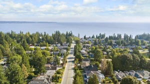 209 13585 16 Avenue, Surrey, BC