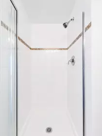 Entry Foyer Photo of 1506 8297 Saba Road, Richmond, BC