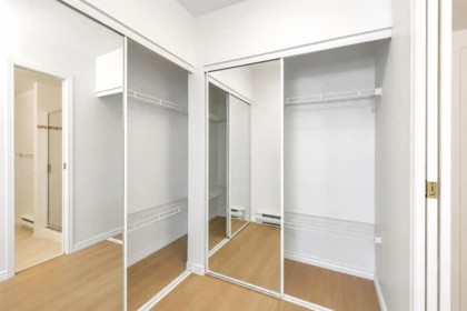 Office / Den Photo of 1506 8297 Saba Road, Richmond, BC
