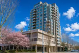 1506 8297 Saba Road, Richmond, BC