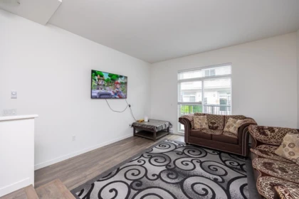 Pantry Photo of 4 13629 81a Avenue, Surrey, BC