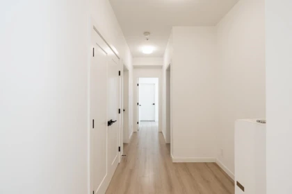 Loft / Bonus Room Photo of 508 20077 84 Avenue, Langley, BC