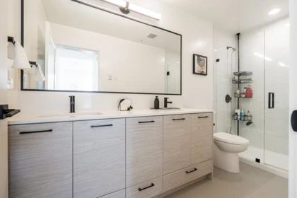 Mudroom Photo of 508 20077 84 Avenue, Langley, BC