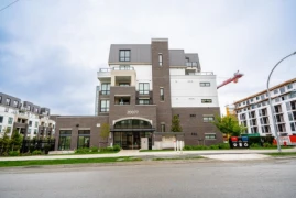 508 20077 84 Avenue, Langley, BC