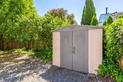 Front Yard Photo of 2266 Willoughby Way, Langley, BC