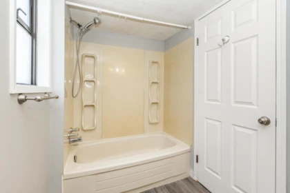 Hallway Photo of 2266 Willoughby Way, Langley, BC