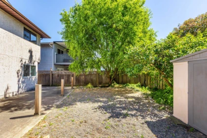 Hot Tub / Spa Photo of 2266 Willoughby Way, Langley, BC