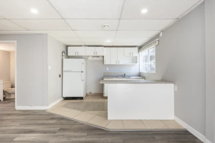 Office / Den Photo of 2266 Willoughby Way, Langley, BC