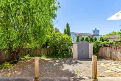 Swimming Pool Photo of 2266 Willoughby Way, Langley, BC
