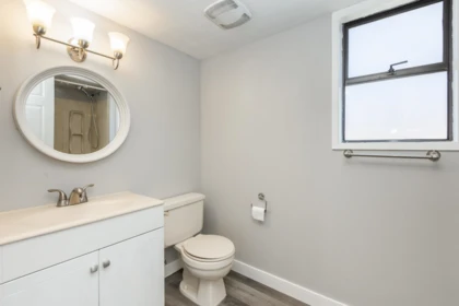 Walk-In Closet Photo of 2266 Willoughby Way, Langley, BC