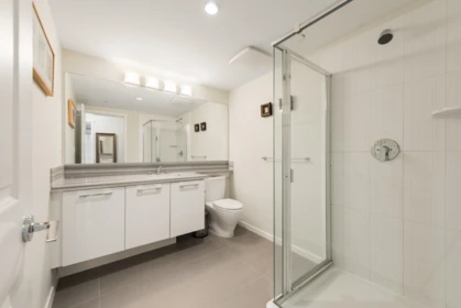 Office / Den Photo of 305 1128 Kensal Place, Coquitlam, BC