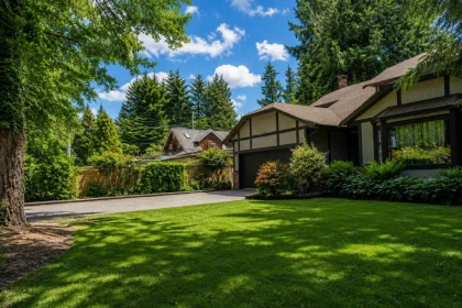 820 Seymour Boulevard, North Vancouver, BC, North Vancouver — Single Family Residence for sale