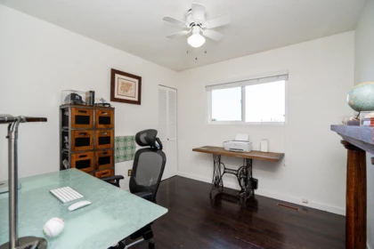 Mudroom Photo of 1135 Vanier Avenue, Coquitlam, BC