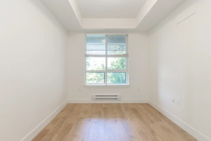 Laundry Room Photo of 210 19935 75a Avenue, Langley, BC