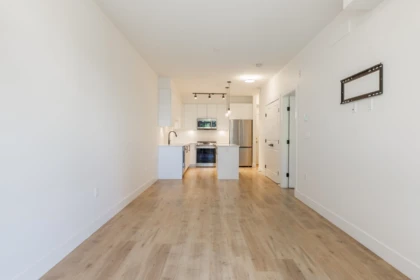 Loft / Bonus Room Photo of 210 19935 75a Avenue, Langley, BC