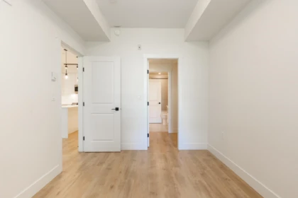 Mudroom Photo of 210 19935 75a Avenue, Langley, BC