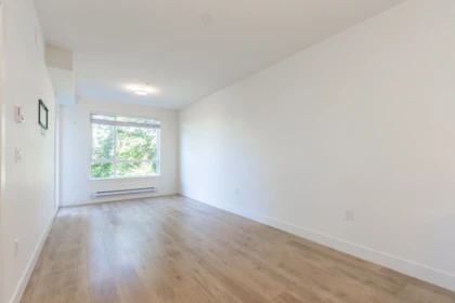 Office / Den Photo of 210 19935 75a Avenue, Langley, BC