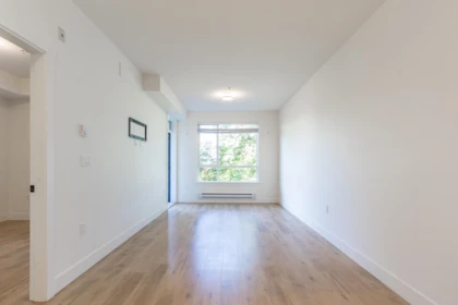 Powder Room Photo of 210 19935 75a Avenue, Langley, BC