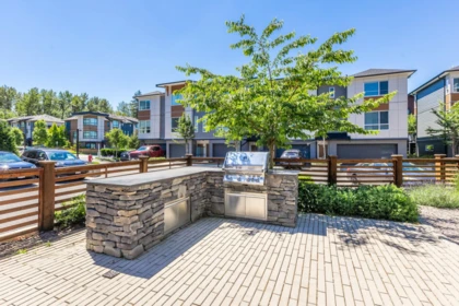 Street View Photo of 210 19935 75a Avenue, Langley, BC
